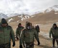 China, not Pakistan, is now India's Enemy No 1