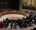 Foreign fighters in Syria have moved to other places: India at UNSC