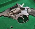 Webley & Scott to launch 'Made in India' revolvers