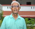 Stan Swamy: A life dedicated to Adivasis