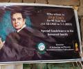 Tributes pour in for Dilip Kumar from Pak; PM recalls his generosity