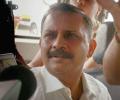 Malegaon blast: Purohit tells HC he is Army's 'unsung hero'