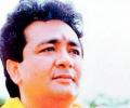 HC upholds Taurani's acquittal, says Nadeem, Abu Salem behind Gulshan Kumar murder