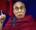 Dalai Lama's advisers listed as potential targets of Pegasus: Report