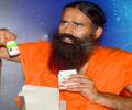 Delhi HC issues summons to Ramdev over Coronil