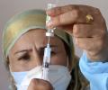 India will be a significant recipient of US vaccines: Amb Sandhu