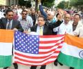 One in two Indian Americans face discrimination: Survey