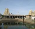 TN minister orders retrieval of 100 grounds of land owned by temple