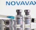 Novavax set for India launch with Serum Institute as partner