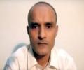 India tells Pak to address shortcomings in bill related to Jadhav