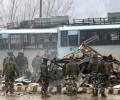 Terrorism: How Pulwama changed India's response