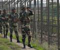 LoC ceasefire looks fragile