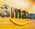 HC asks Amazon to remove Telugu film