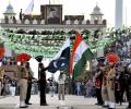 Amid strained ties, India invites Pak defence minister for SCO meeting: Report