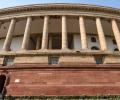 Budget session may conclude before polls: Sources