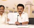 DMK promises 75% jobs for locals in TN, take steps to ban NEET