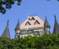 HC cancels Maharashtra exam for Class XI admission