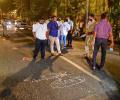 Hiran death: ATS arrests cop, bookie; says Waze main accused