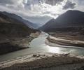 'Intransigence': India issues notice to Pak for modification of Indus Waters Treaty