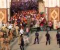 Maha: Sword-wielding Sikhs attack cops, 4 injured