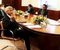 Jaishankar concludes UK visit