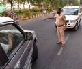 Lockdown-like curbs extended in Maharashtra till June 1