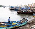 Cyclone Tauktae: Very heavy rains likely in Konkan, Mumbai