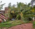 'Severe cyclonic storm' Tauktae to weaken in 3 hrs: IMD