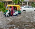 PM to visit Gujarat, Diu to review cyclone Tauktae damage