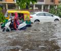 Cyclone Tauktae weakens; to bring rain in many states: IMD