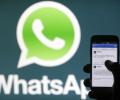 Govt orders WhatsApp to withdraw new privacy policy