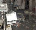 18 Covid patients die in Gujarat hospital fire