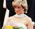 BBC apologises for cover up in 1995 Diana interview scoop