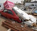 Cyclone Tauktae: Death toll in Gujarat goes up to 79