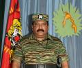 What if LTTE's Prabhakaran were alive...