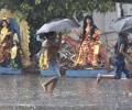 Cyclone Yaas likely to be more severe than Amphan: Mamata