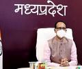 Why BJP's Bengal debacle was good news for Shivraj Chouhan