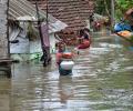 Cyclone Yaas: 20 lakh evacuated; 4 dead