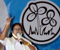 Mamata Banerjee: Soldier who trumped BJP war machine