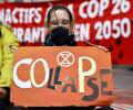 What India needs to do at COP26, Glasgow