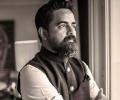 Sabyasachi withdraws Mangalsutra ad after warning