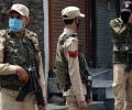 J-K forms special agency for speedy probe into terror-related cases