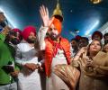 War of words between Sidhu, Punjab AG goes on