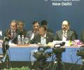 Afghanistan must not become haven for terror, says Delhi declaration