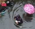 Snakes to people, TN floods keep rescuers busy