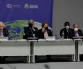 Climate deal emerges at COP26, India intervenes on fossil fuel