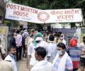 Govt likely to allow post-mortem after sunset in certain hospitals