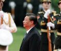 Why Xi Is In A Hurry About Arunachal Pradesh