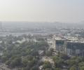 Air pollution in Delhi-NCR: No relief likely till Sunday