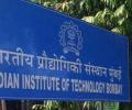 SC asks IIT Bombay to allocate seat to Dalit student within 48 hrs